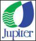 Jupiter Royal Water Wateralkalizers door Emco Tech
